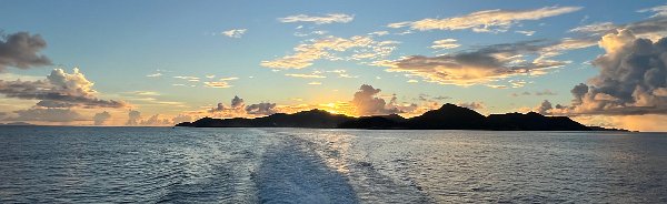 IMG_3821