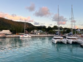 IMG_3830