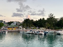 IMG_3834