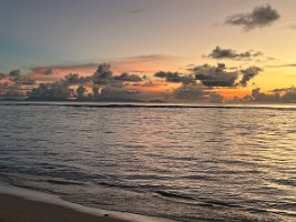IMG_3839