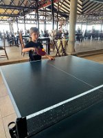 IMG_3925