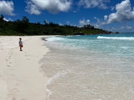 IMG_3992