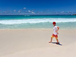 IMG_4013