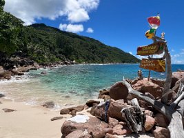 IMG_4069