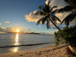 IMG_4371