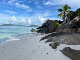 IMG_4404