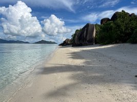 IMG_4473