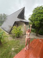 IMG_4542
