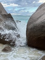 IMG_4561