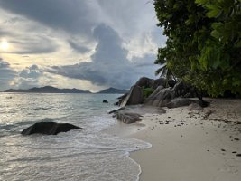 IMG_4592