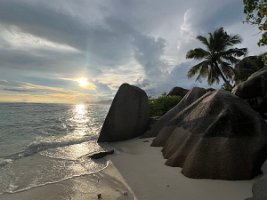 IMG_4601