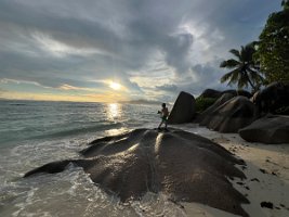 IMG_4620