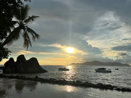 IMG_4635