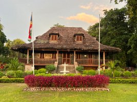 IMG_4659
