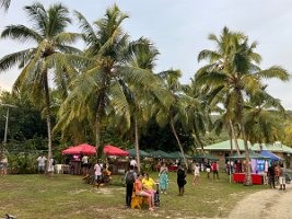 IMG_4663