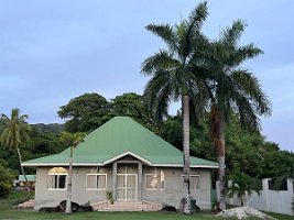 IMG_4669