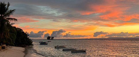 IMG_4680