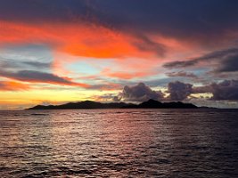 IMG_4683