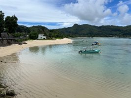 IMG_4782