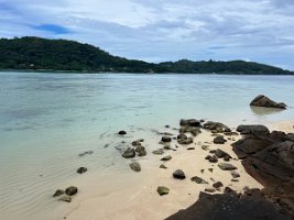 IMG_4783