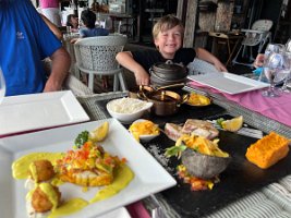 IMG_4807