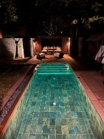 IMG_4844