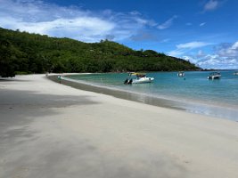 IMG_4849