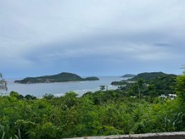 IMG_4982