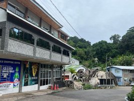 IMG_5016