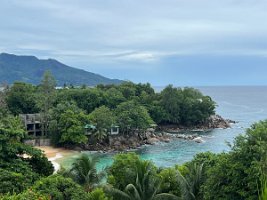 IMG_5017