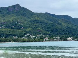 IMG_5032