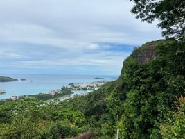 IMG_5079