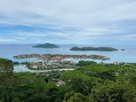 IMG_5080