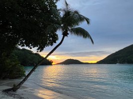IMG_5103