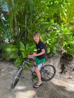 IMG_5111