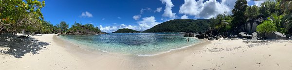 IMG_5130