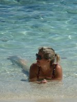 IMG_5262