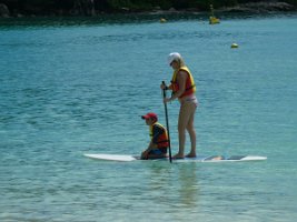 IMG_5297