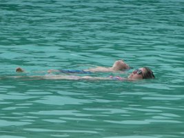 IMG_5333
