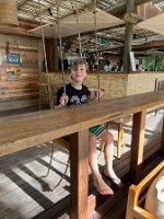 IMG_5359