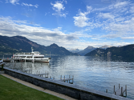 IMG_7217 2