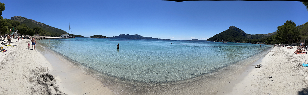 IMG_6455