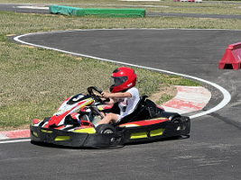 IMG_6731