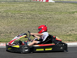 IMG_6732