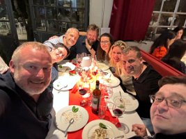 2f2b807d-005b-47c7-b084-758e8bc1f478