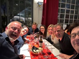 34bb55bd-7dde-4a7a-b01a-8f938e5deb93