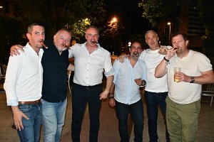 6985c3cb-e2a5-410f-8f52-06aa4f596ea1