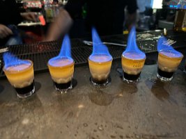 6ef9d0f5-ef05-4e37-90c7-968c4ba76981