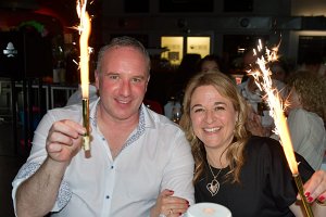 7a7d8e21-7245-42e8-9dfd-94d5c269be26