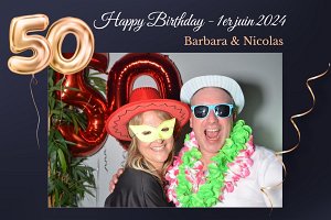 8551c22c-44f6-4186-86b2-431cbb481cbf